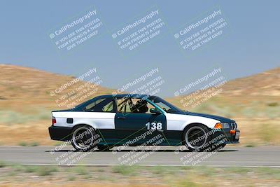 media/Jun-18-2023-Extreme Speed (Sun) [[5ec640de4e]]/4-Orange Low Inter/session 2 turn 11/